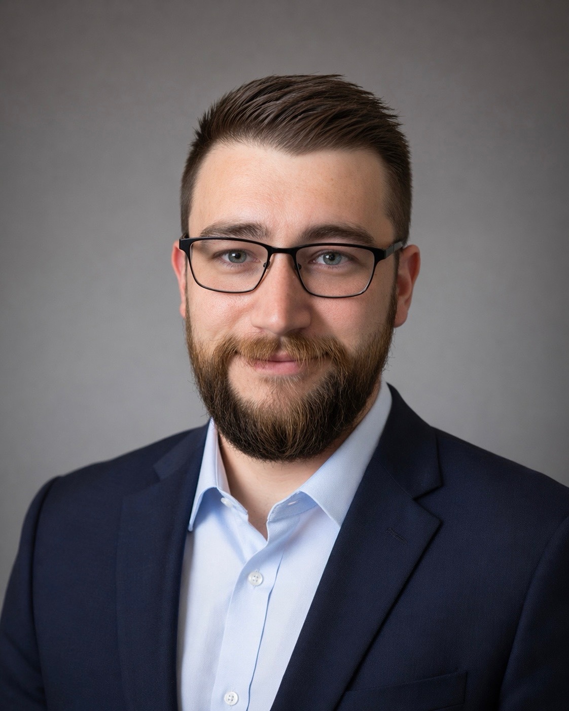 Ethan Nierodzinski